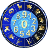 Numerologist in Delhi