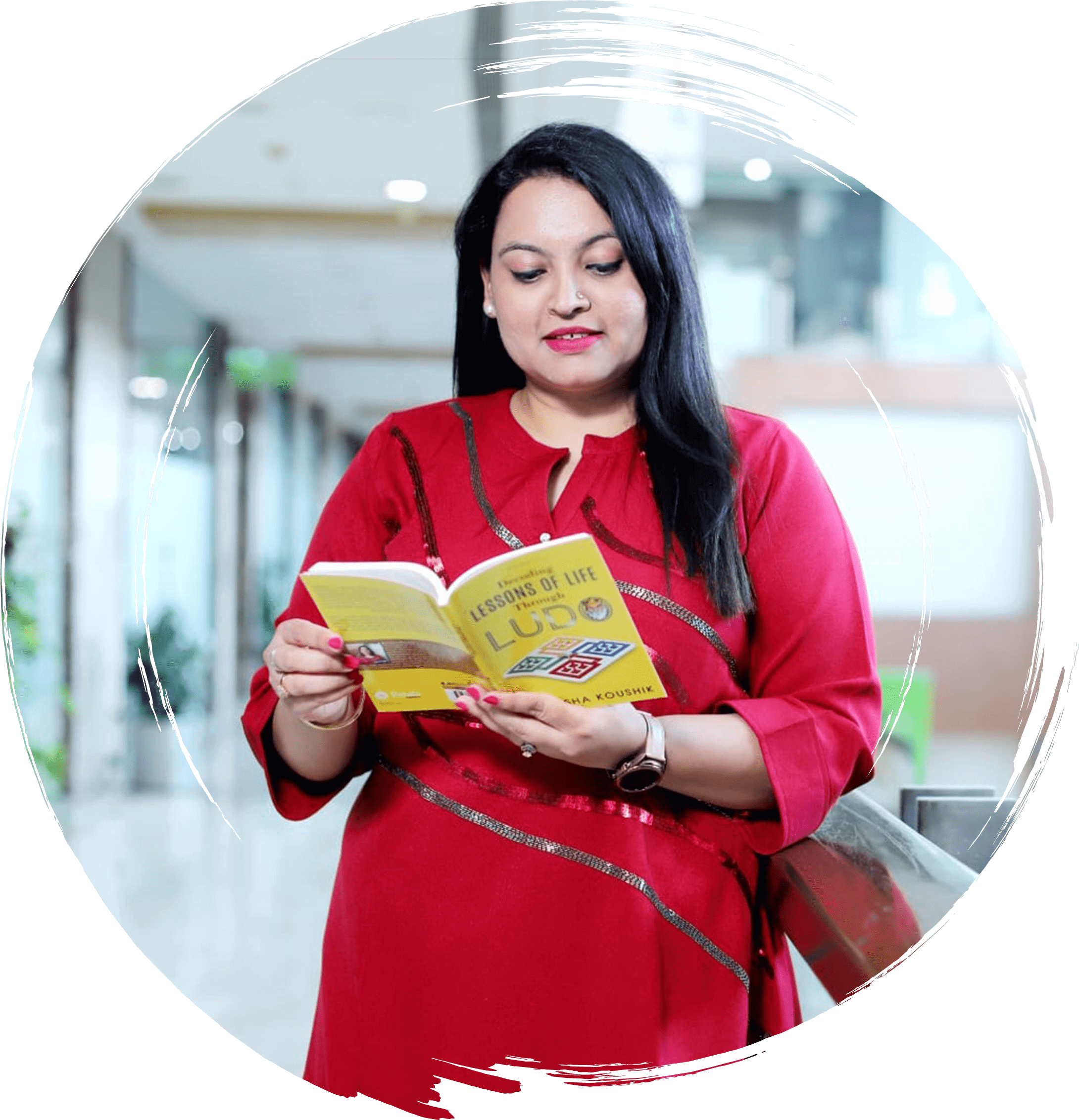 Best Tarot Reader Youtube - 8xoin0u