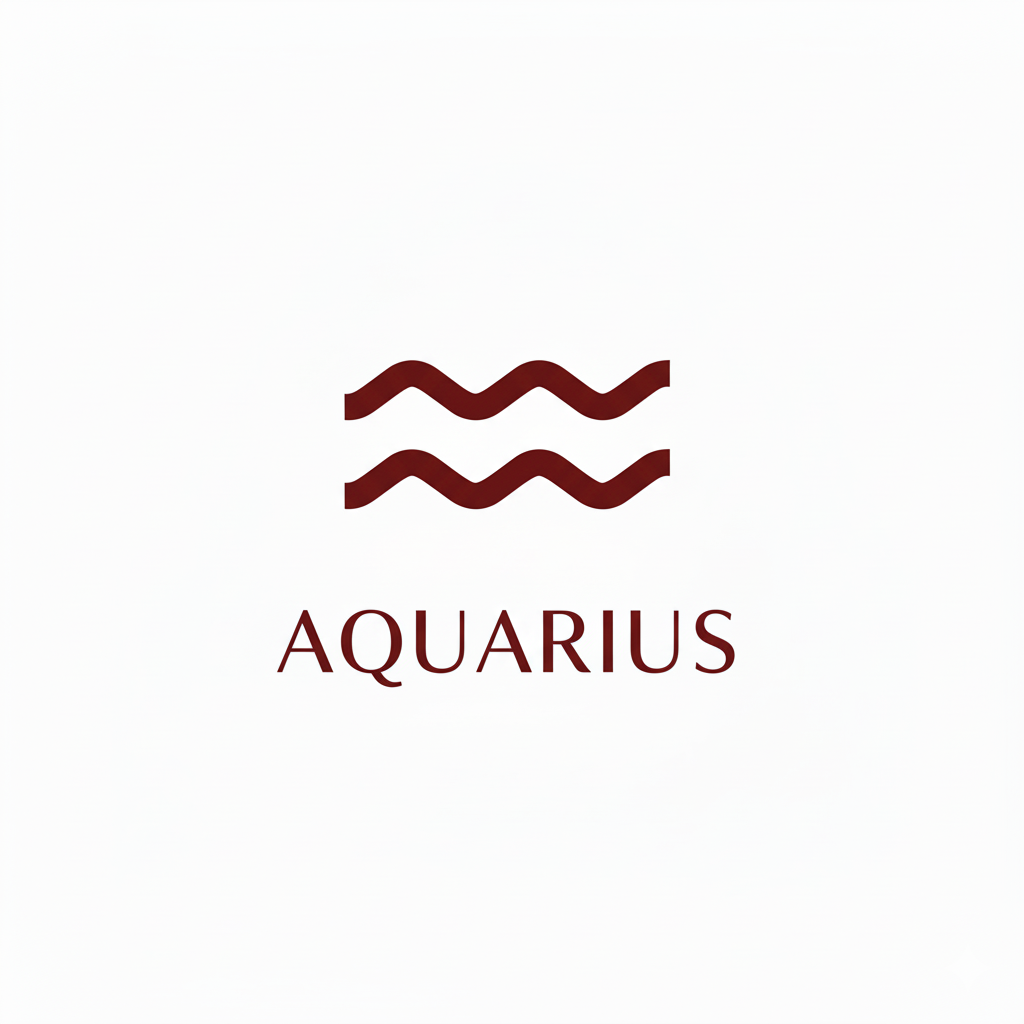 Aquarius