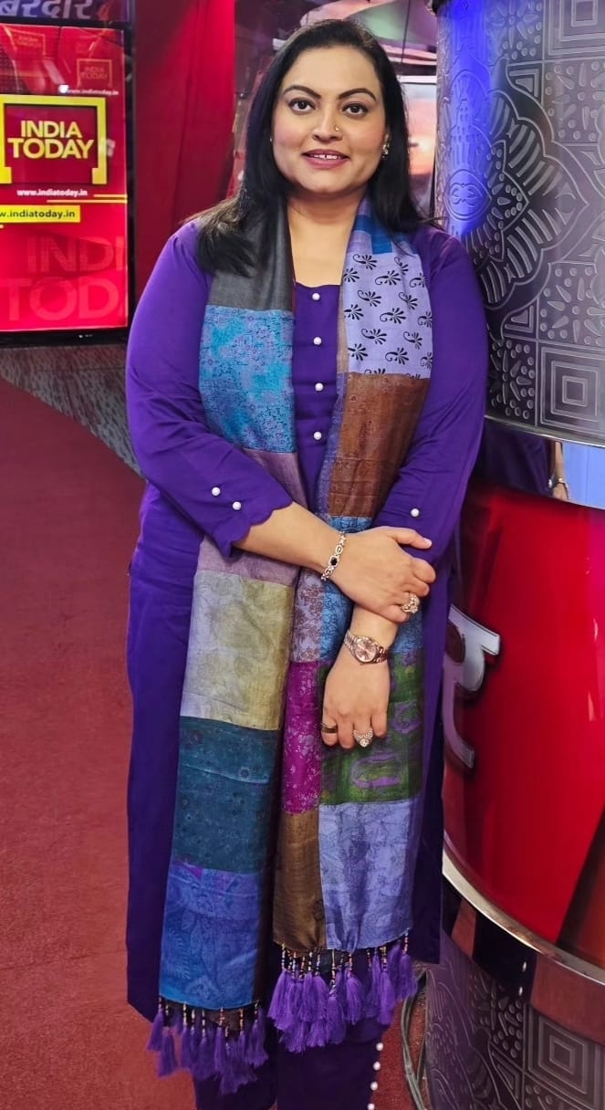 India Today