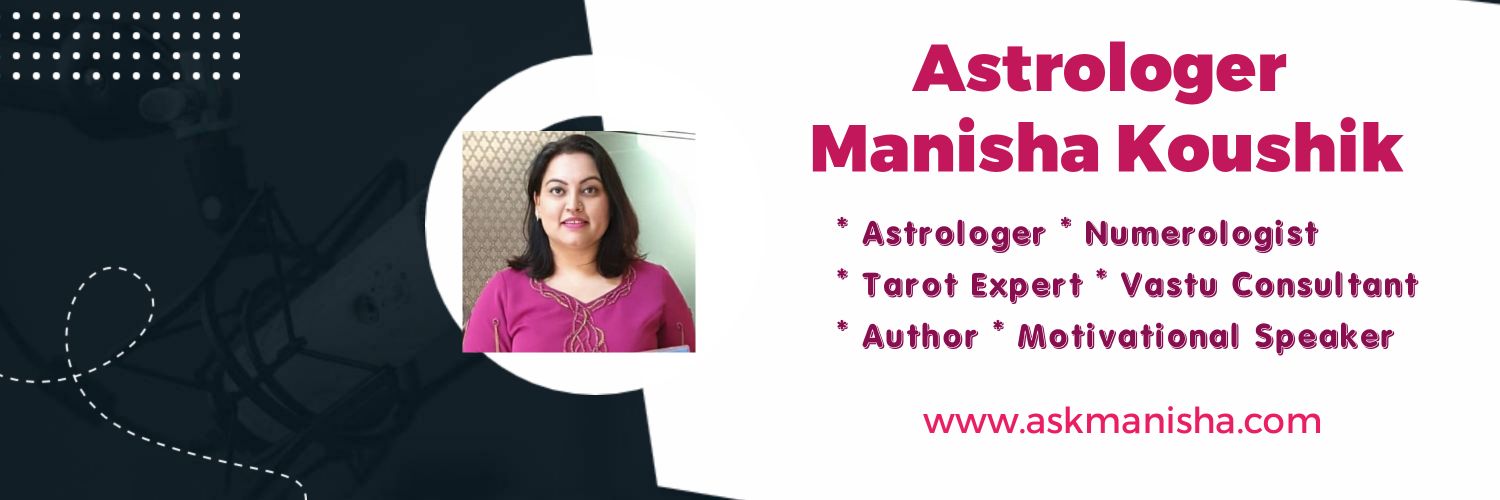 Privacy Policy (www.askmanisha.com)