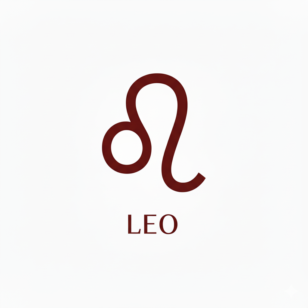 Leo