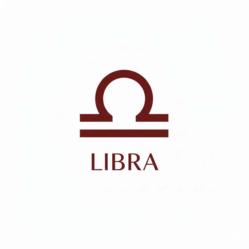 Libra