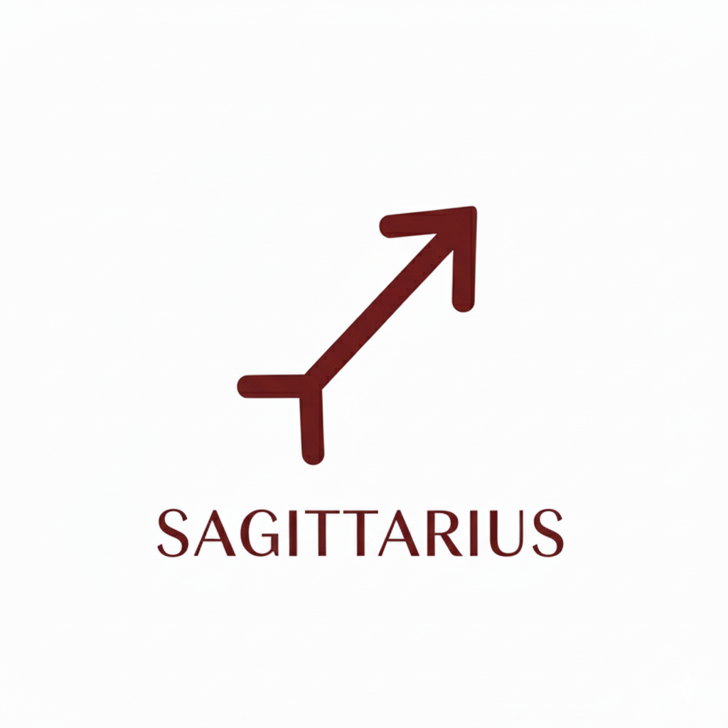 Sagittarius