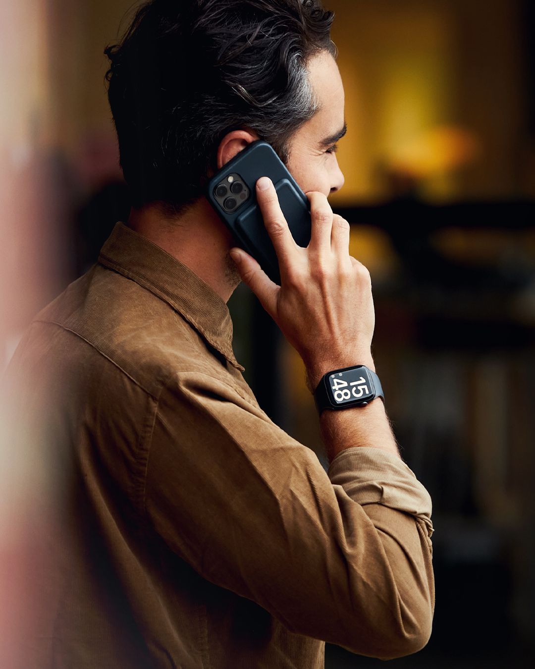 PHONE CONSULTATION Service