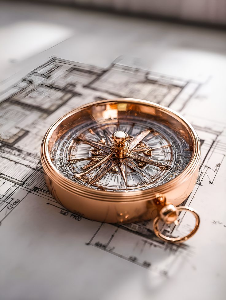 VASTU CONSULTATION Service