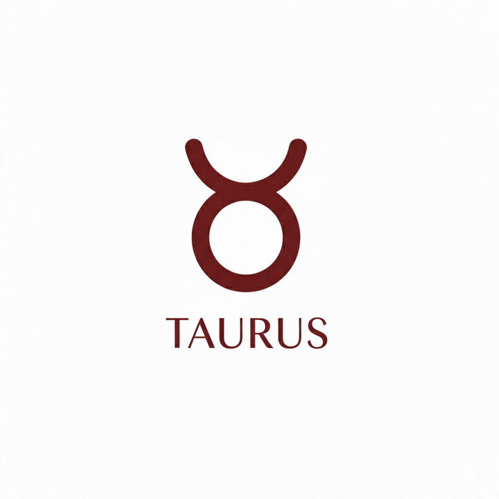 Taurus